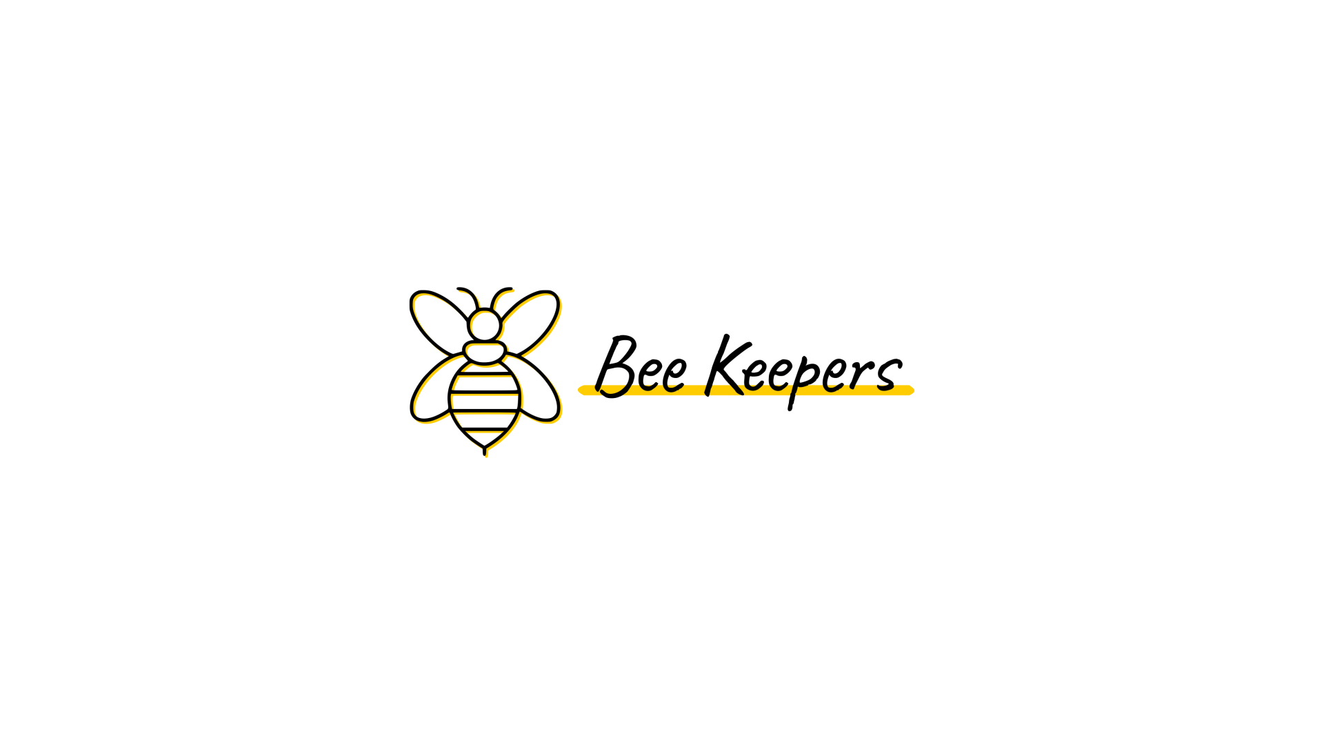 bklogo.png