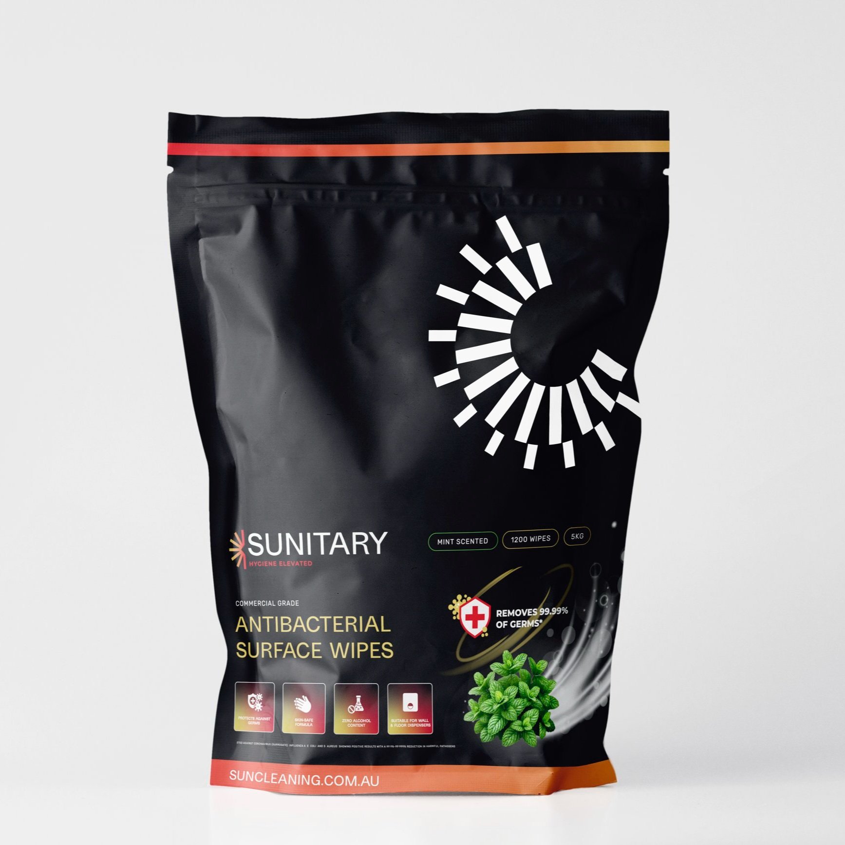 SUNITARY-MOCK-UP-MINT-WIPES-FRONT.jpg