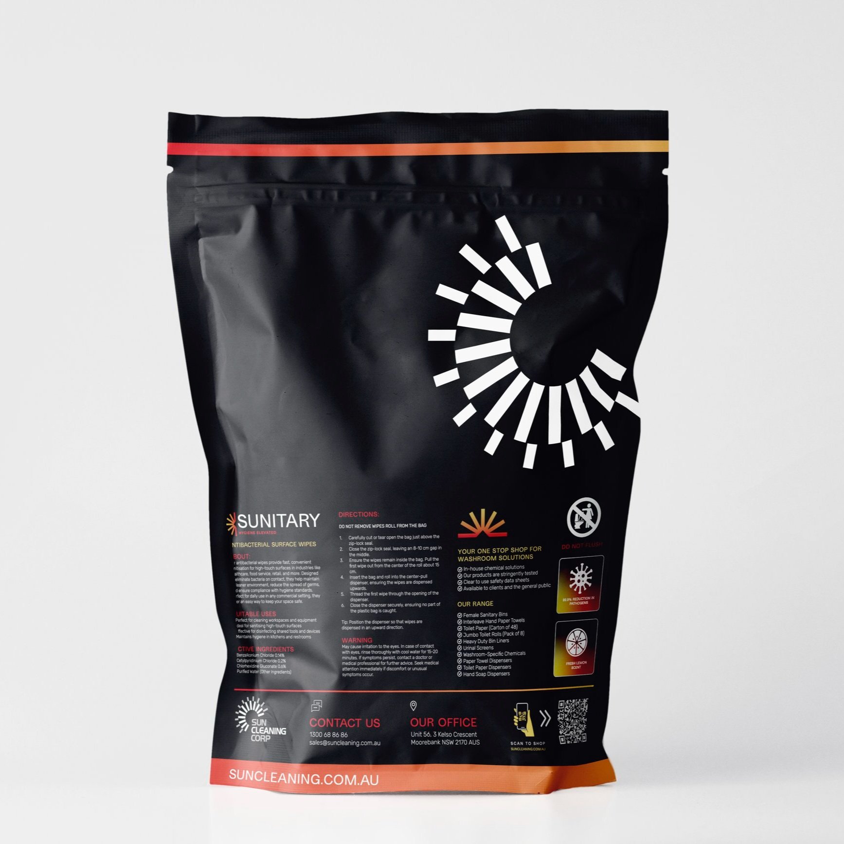 SUNITARY-MOCK-UP-LEMON-WIPES-BACK+copy.jpg
