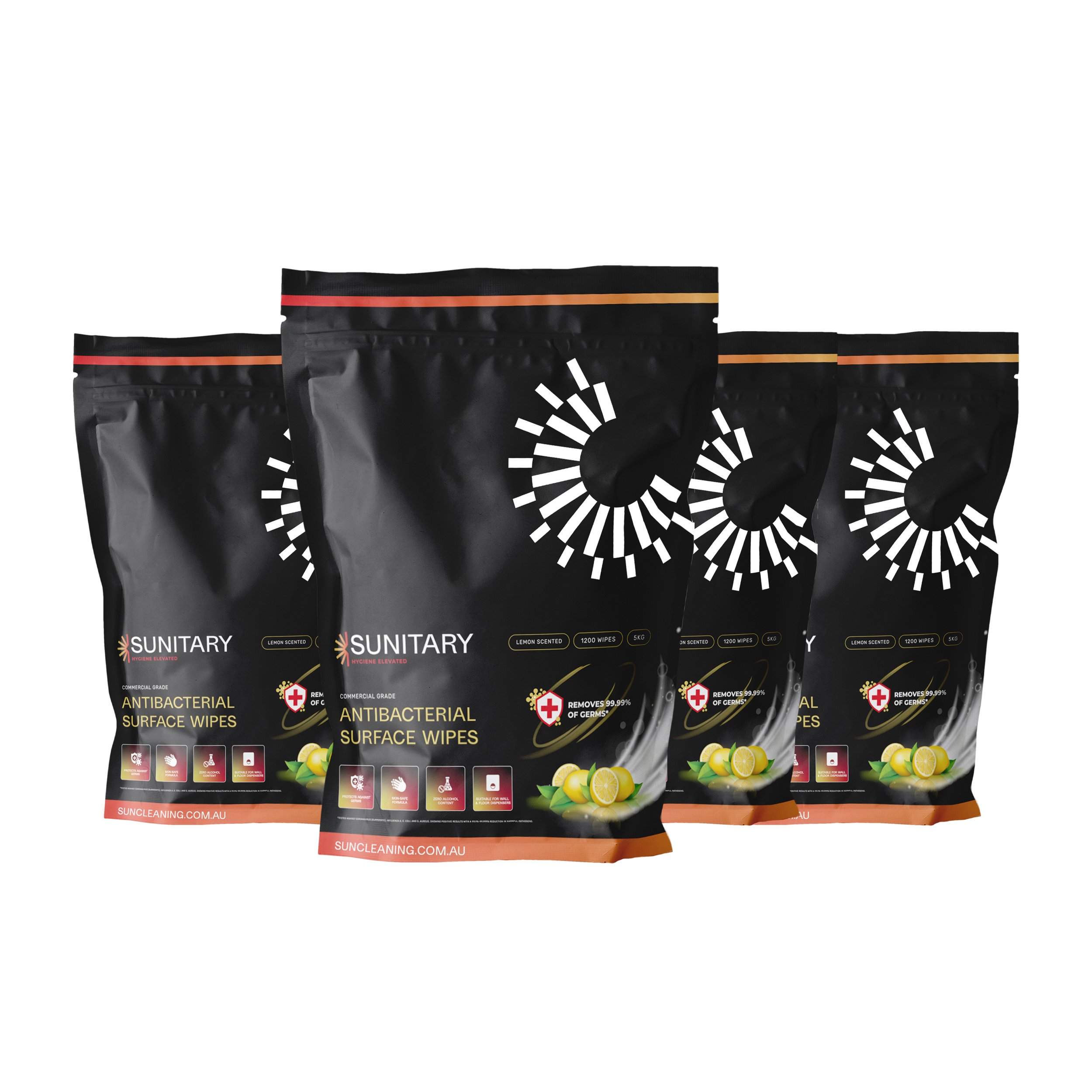 4PK-CARTON-LEMON-SCENTED.jpg