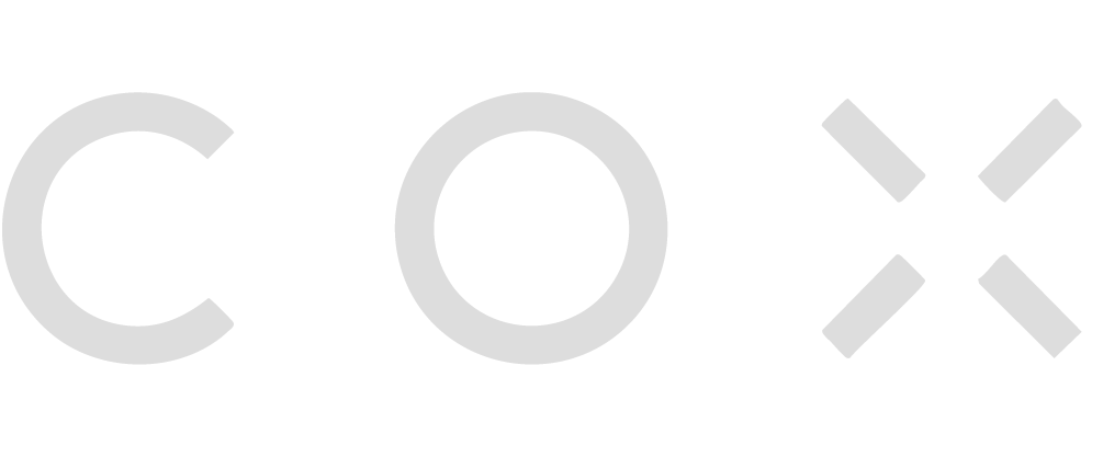 LOGO-WALL-SUN-CLEANING-21.png