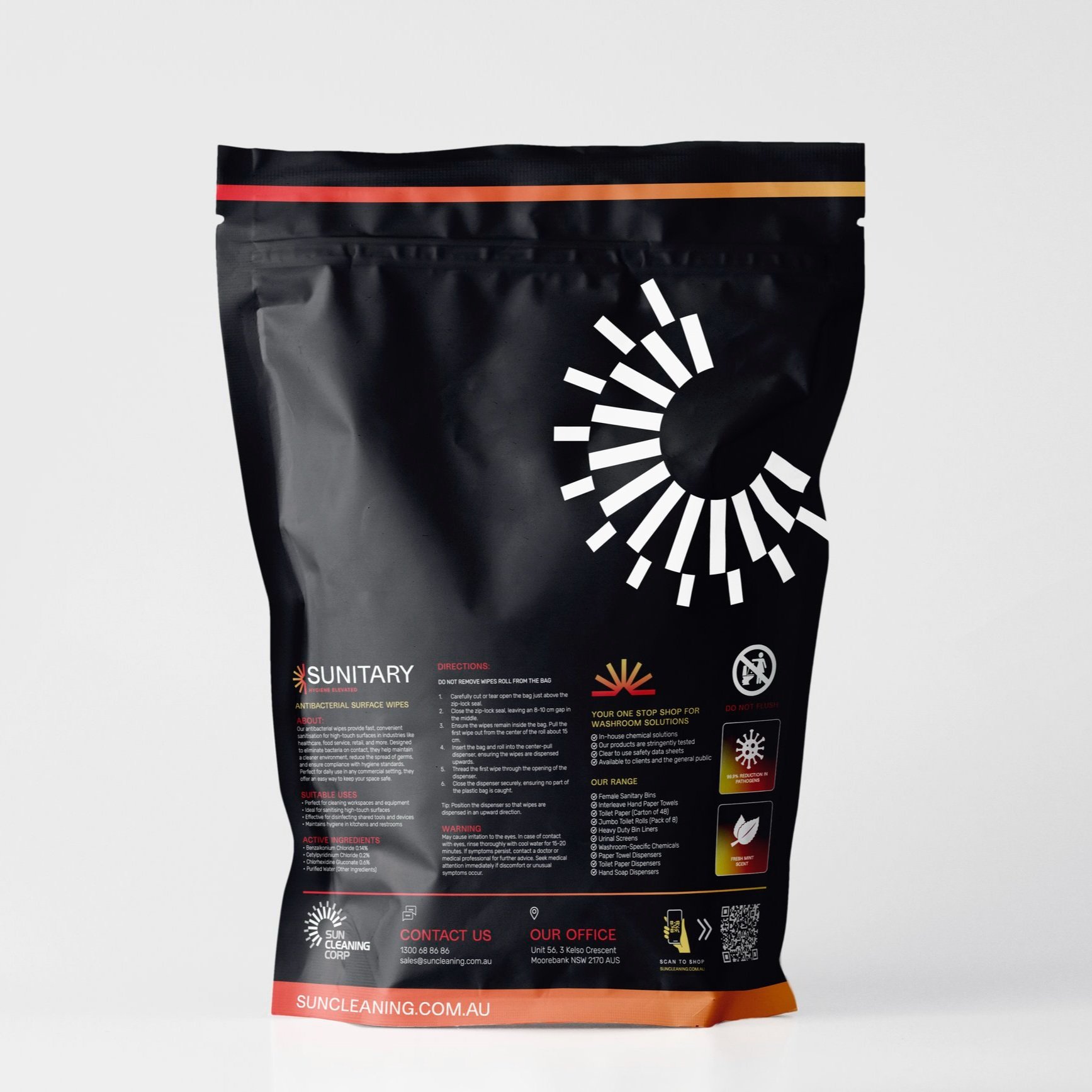 SUNITARY-MOCK-UP-MINT-WIPES-BACK.jpg