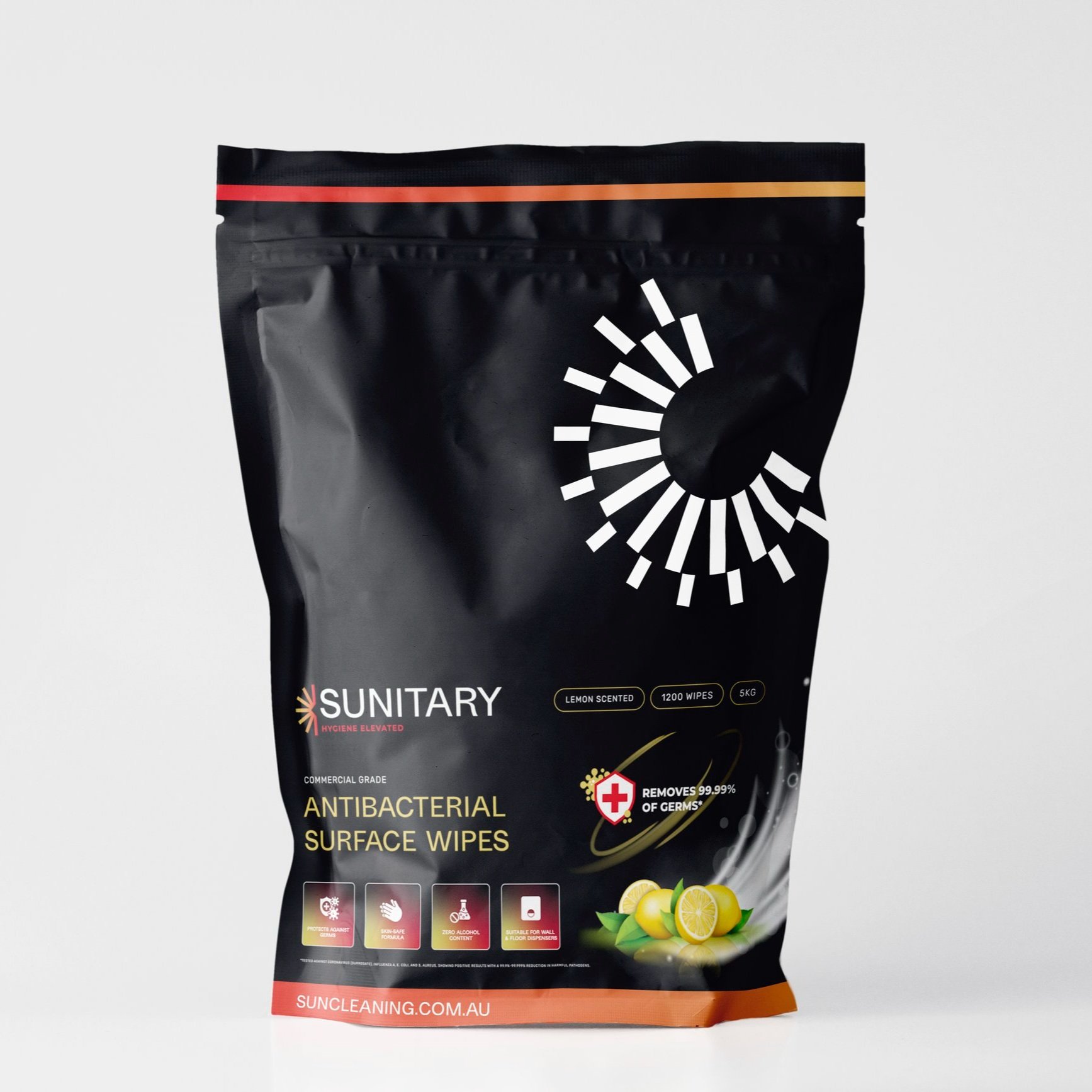 SUNITARY-MOCK-UP-LEMON-WIPES-FRONT+copy.jpg
