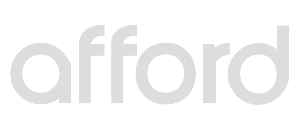 LOGO-WALL-SUN-CLEANING.png