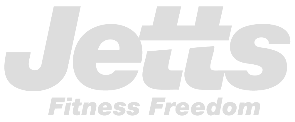 LOGO-WALL-SUN-CLEANING-28.png