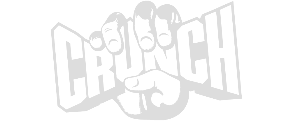LOGO-WALL-SUN-CLEANING-25.png