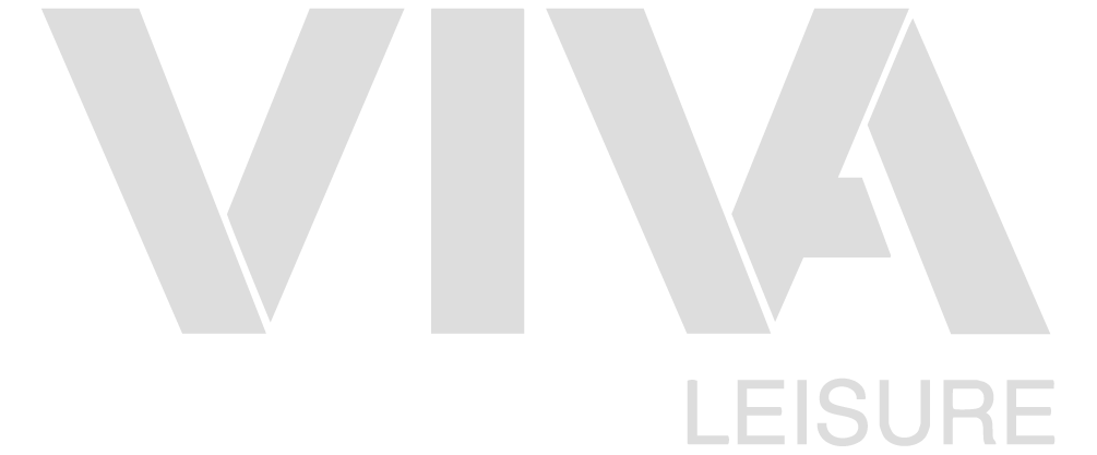 LOGO-WALL-SUN-CLEANING-29.png