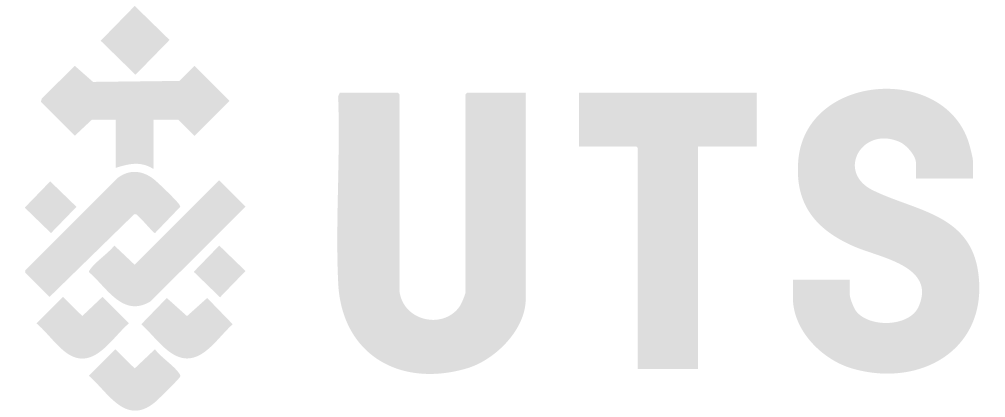 LOGO-WALL-SUN-CLEANING-23.png