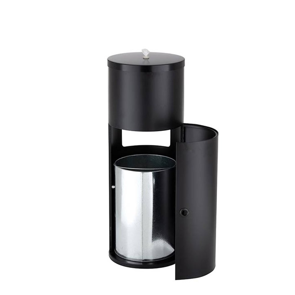 SUN-CLEANING-SUNITARY-FREE-STANDING-DISPENSER-BACK.jpg