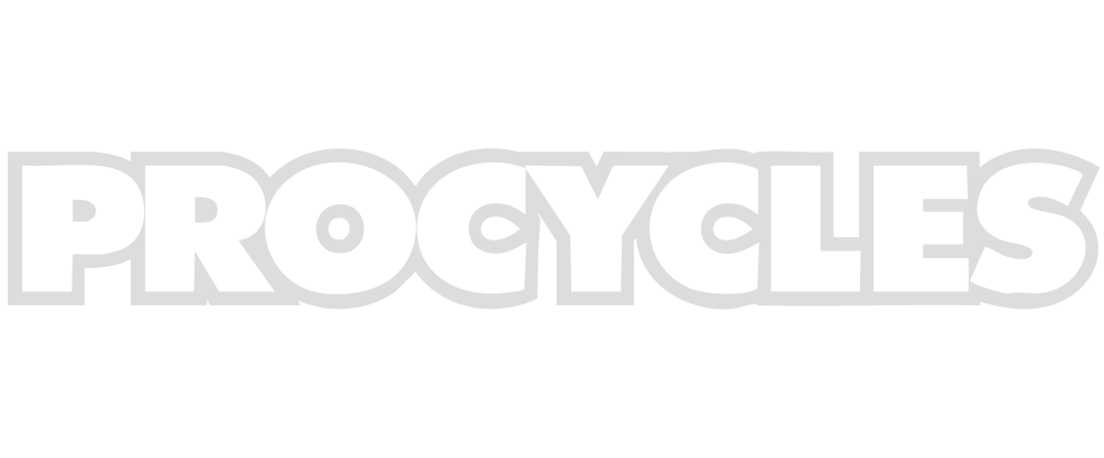LOGO-WALL-SUN-CLEANING-24.png