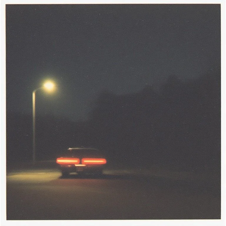 Karma (STANDARD LICENSE)