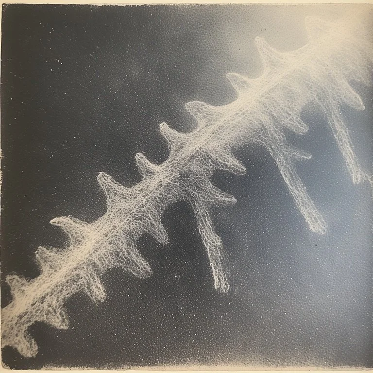 sickness backbone thang.jpg