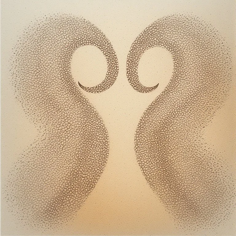 Advocate (STANDARD LICENSE)