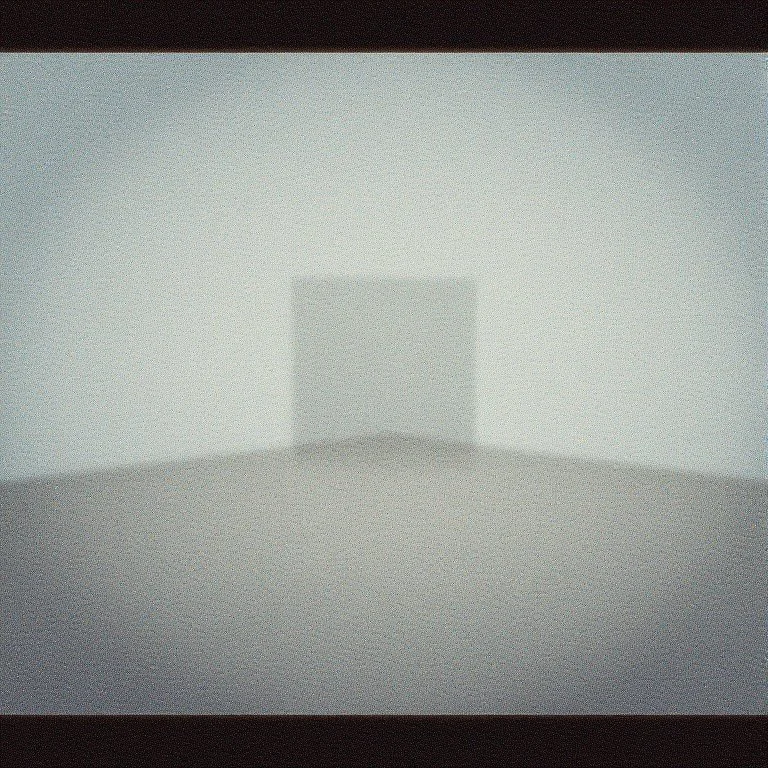 Memory Shift (STANDARD LICENSE)