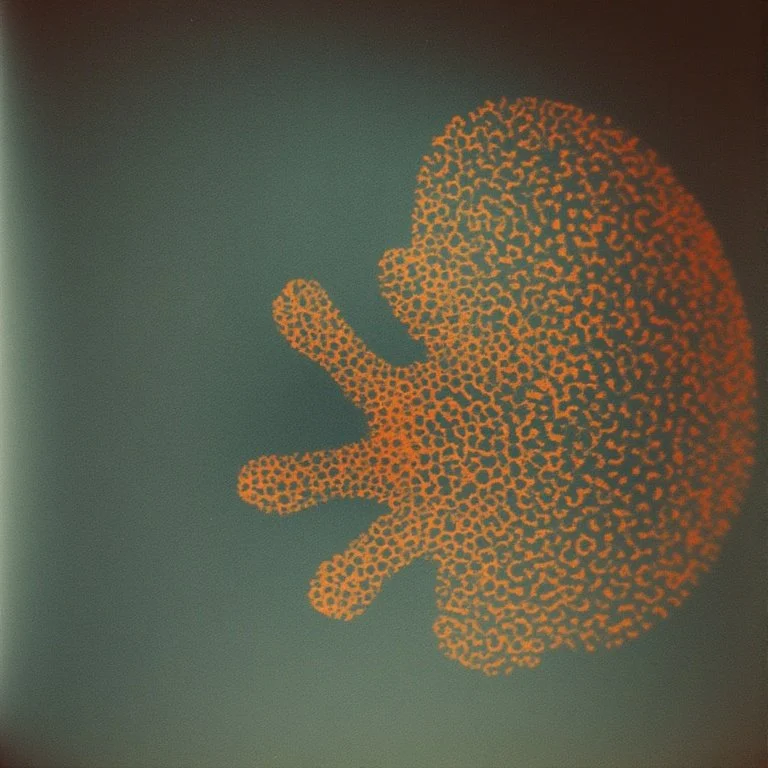 abstract jelly.jpg (Copy)