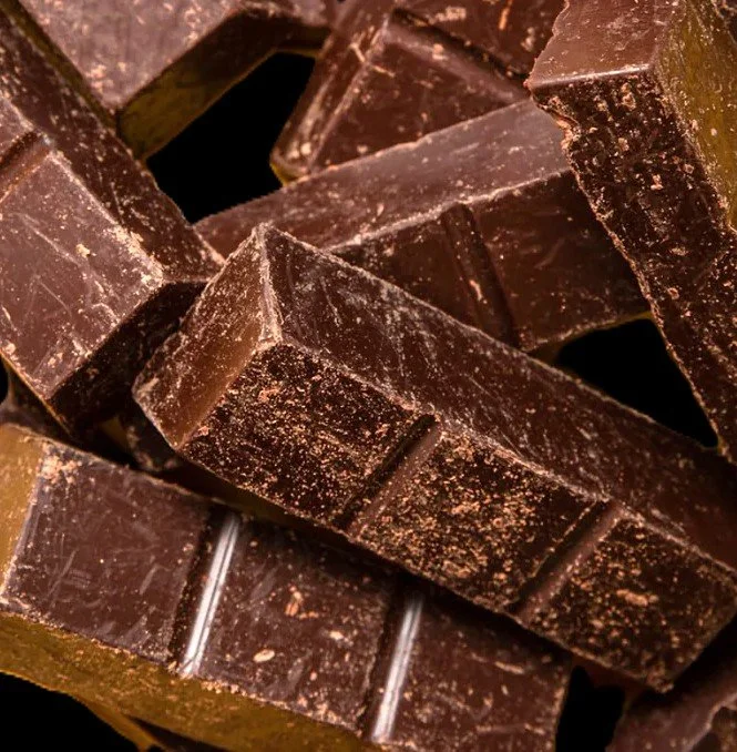 cacao paste black.jpg