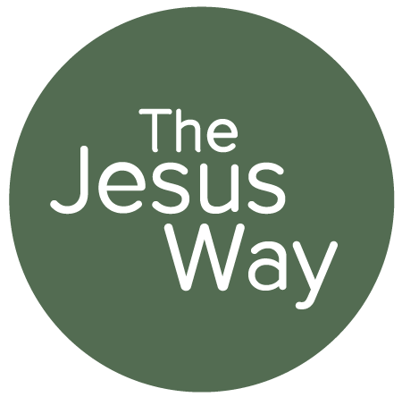 The Jesus Way