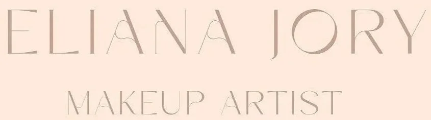 Eliana Jory Makeup Artist