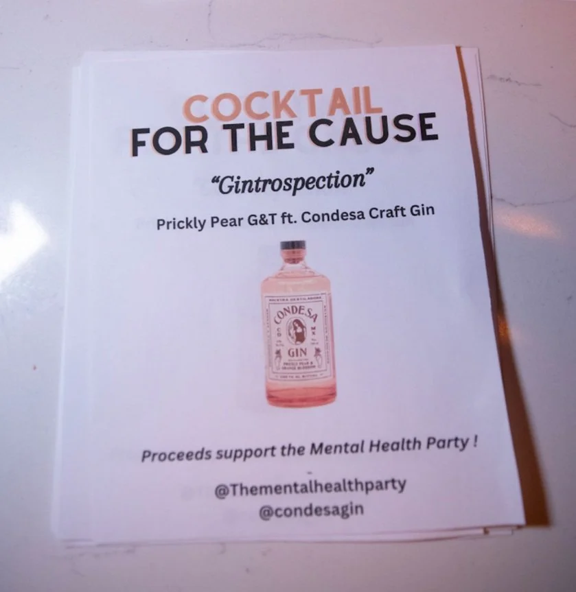 Screen Shot 2024-06-12 at 10.41.17 PM.jpg