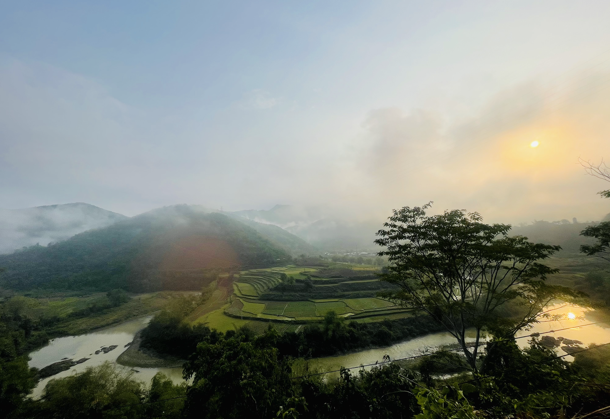 Screenshot 2024-06-21 at 7.53.44 PM.png