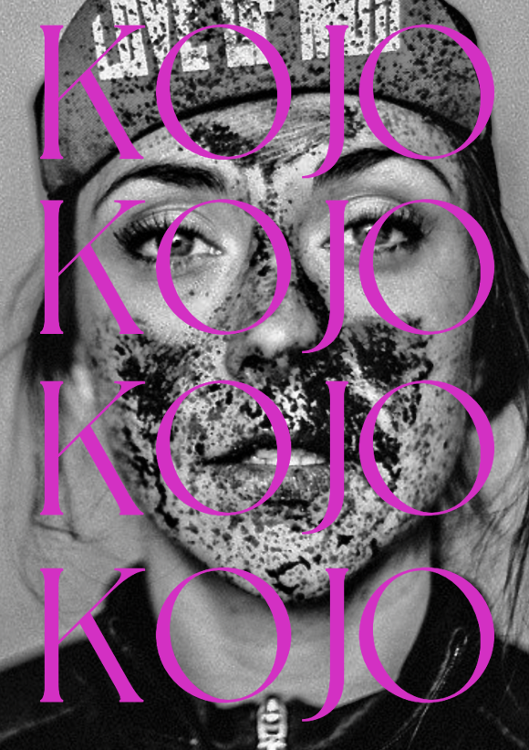 Screenshot 2025-03-31 at 12.24.05 PM.png