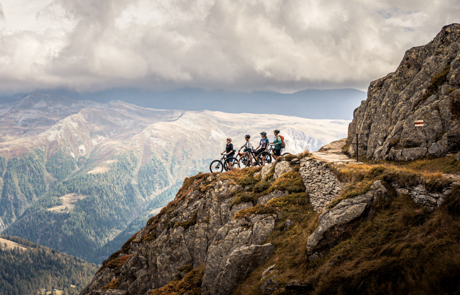 Screenshot 2025-02-01 at 5.07.53 PM.png