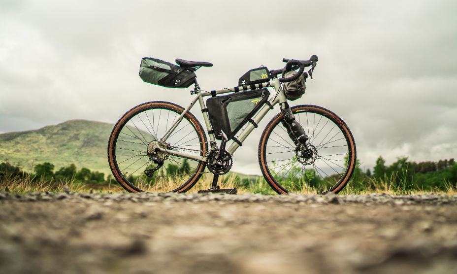 Screenshot 2025-02-01 at 5.09.36 PM.png