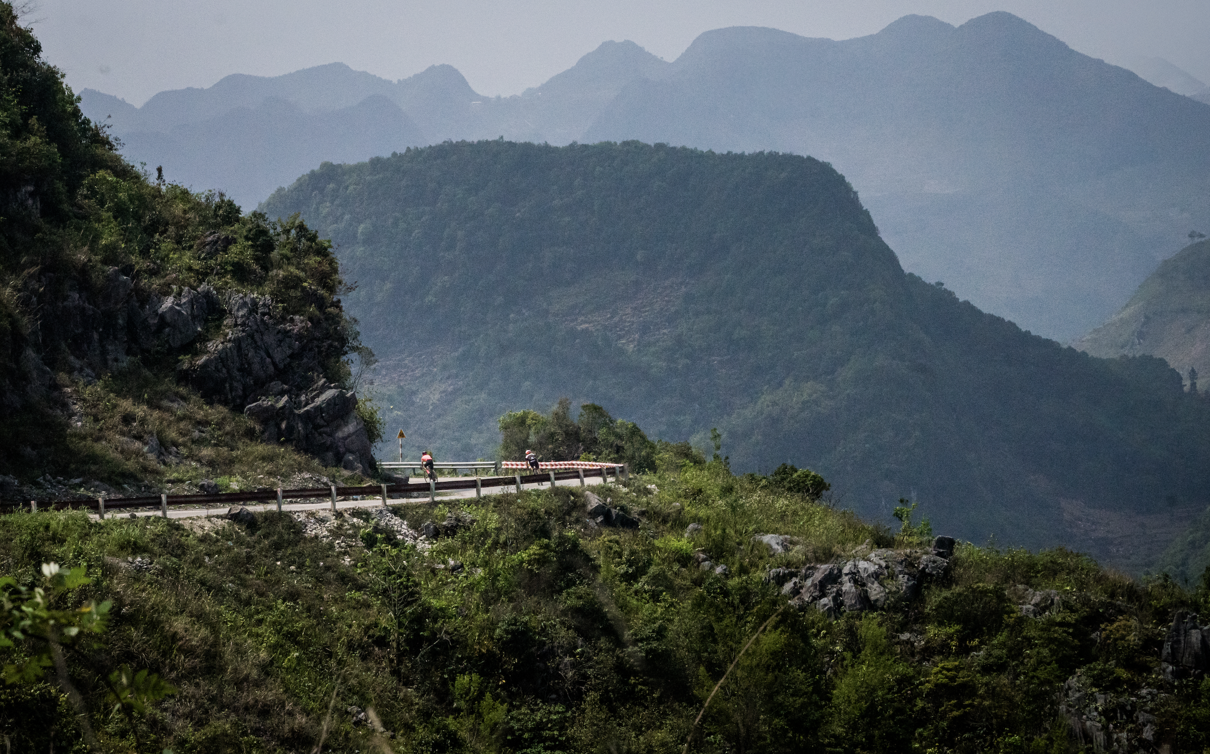 Screenshot 2025-04-21 at 8.44.28 PM.png