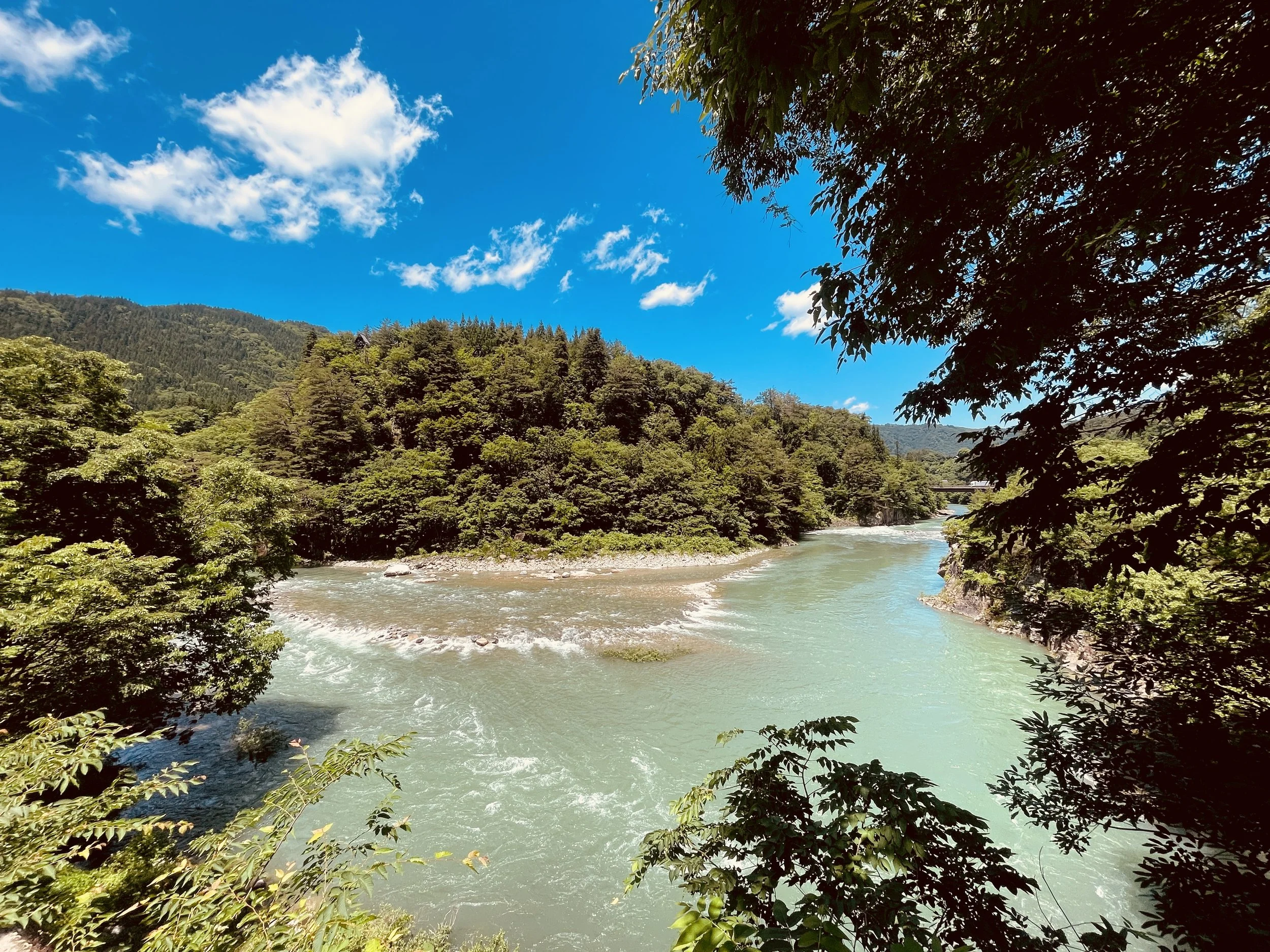 TOKYO TO KYOTO PHOTO gallery