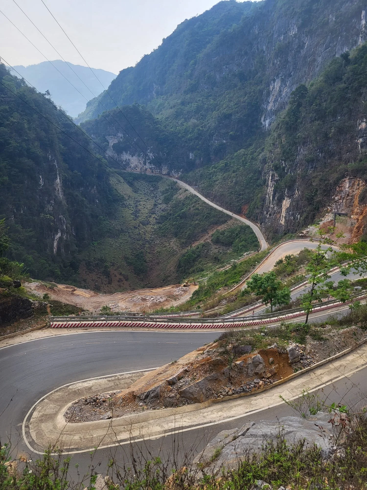 WhatsApp Image 2026-04-09 at 17.37.32.jpeg