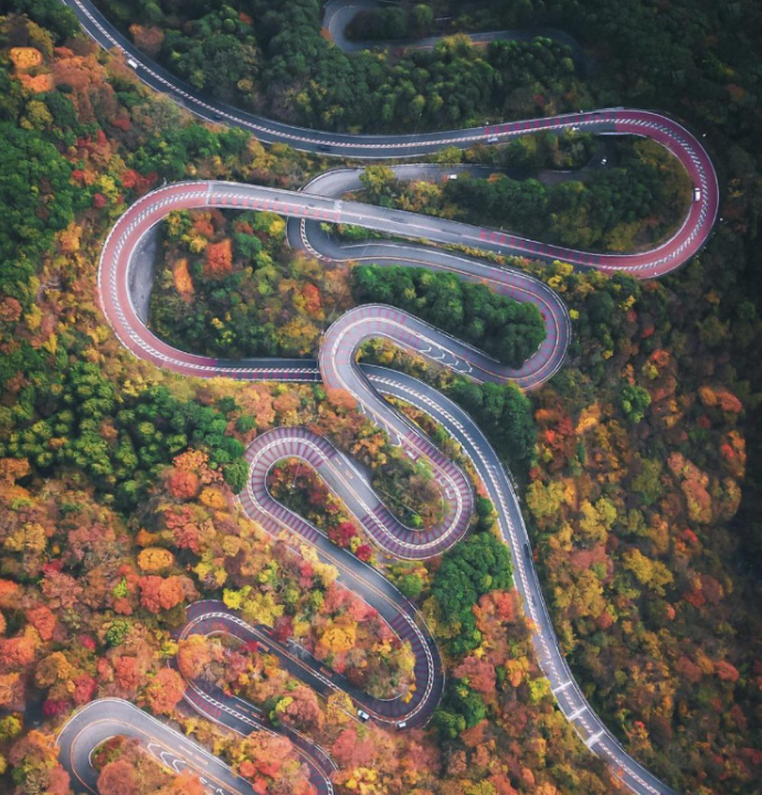 Screenshot 2024-06-06 at 11.39.44 AM.png