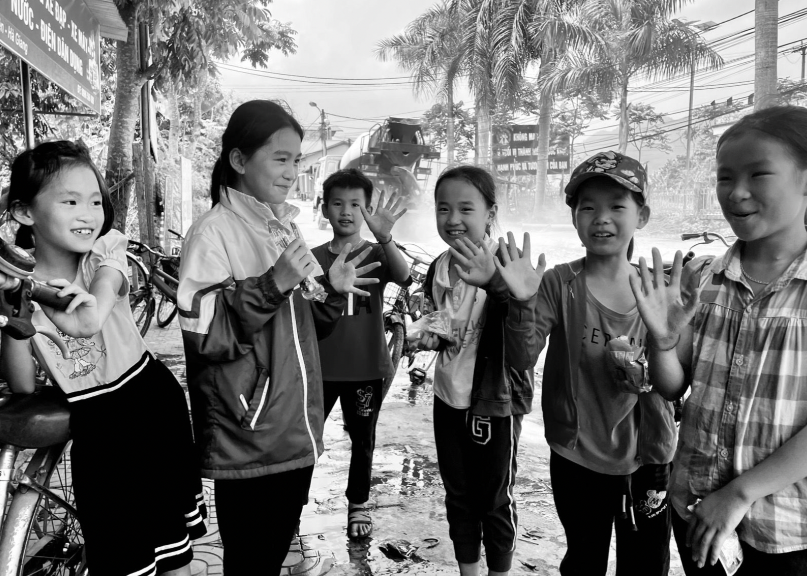 Screenshot 2025-02-03 at 4.59.21 PM.png