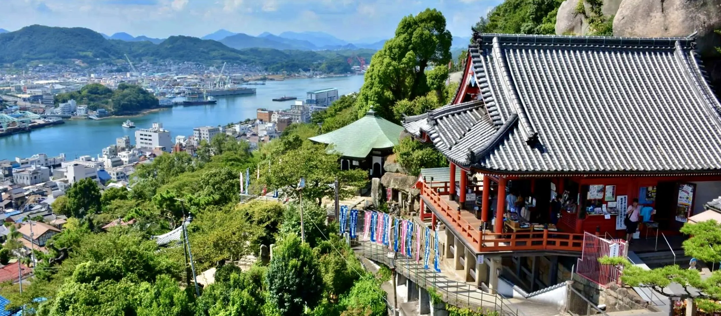 Screenshot 2025-06-30 at 2.37.46 PM 2.jpeg