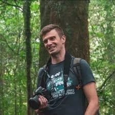 Michael Mccreesh.jpeg