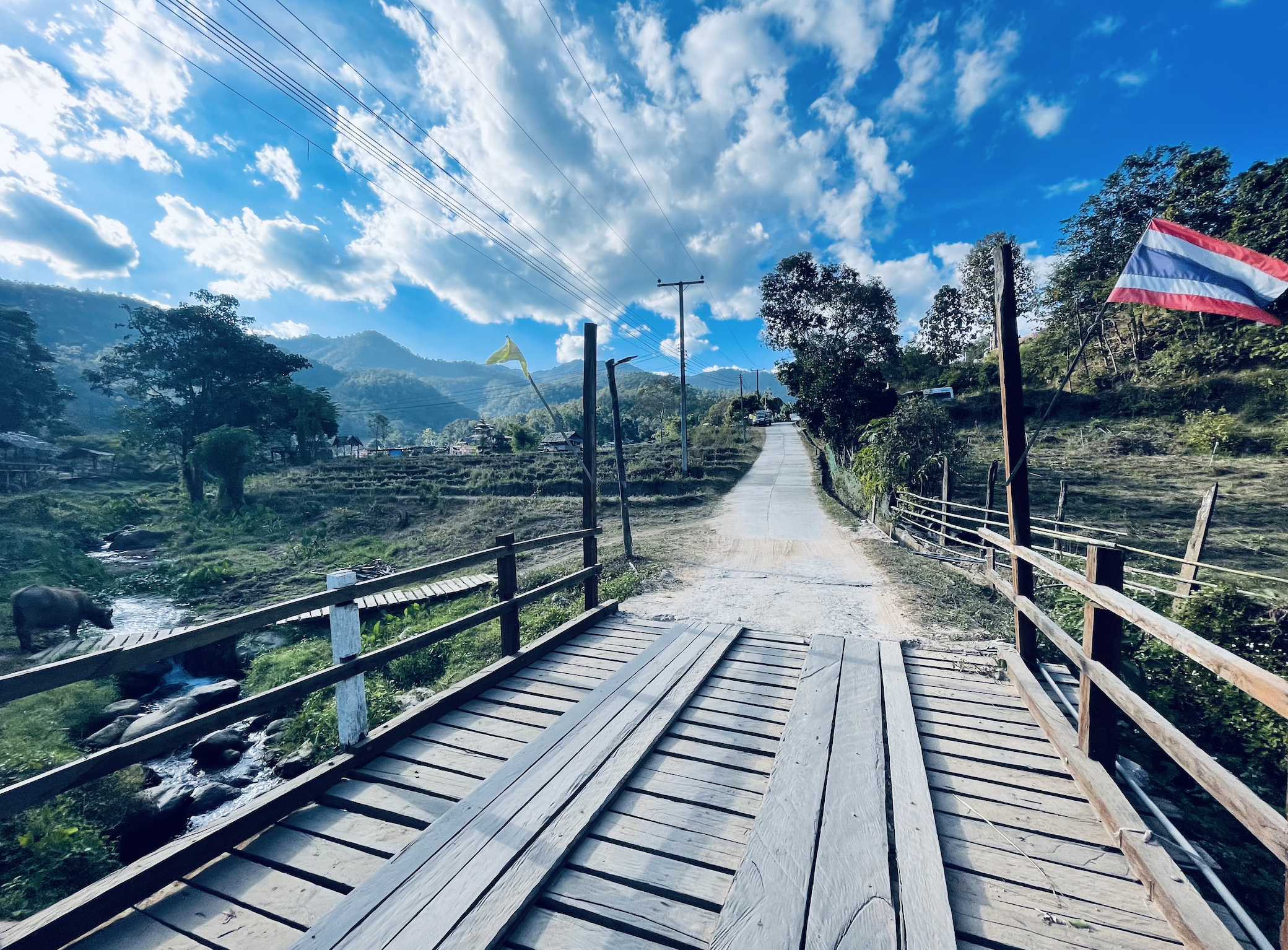 Screenshot 2024-06-06 at 12.20.03 PM.png