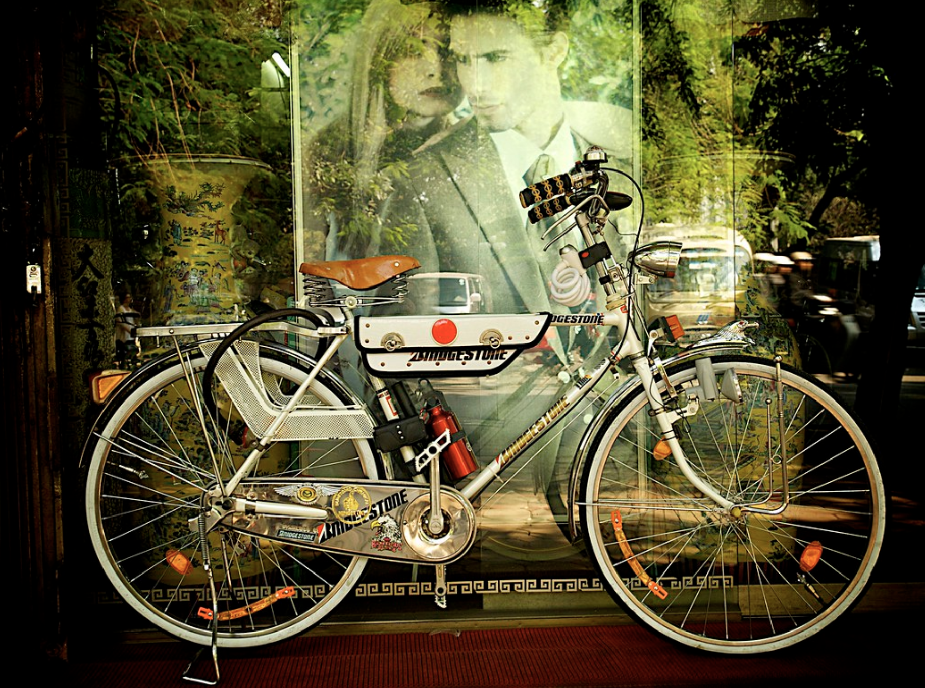 Screenshot 2024-06-21 at 6.35.28 PM.png