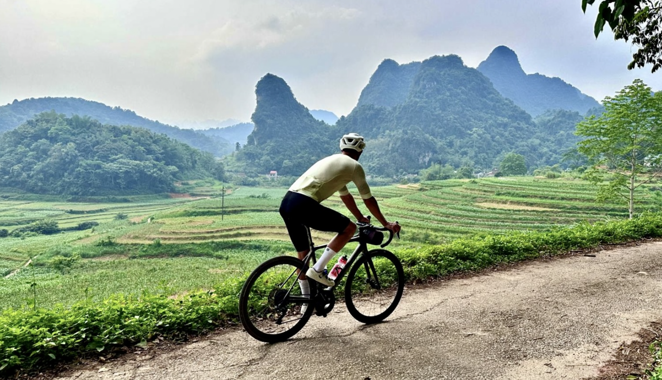 Screenshot 2024-06-28 at 2.12.44 PM.png