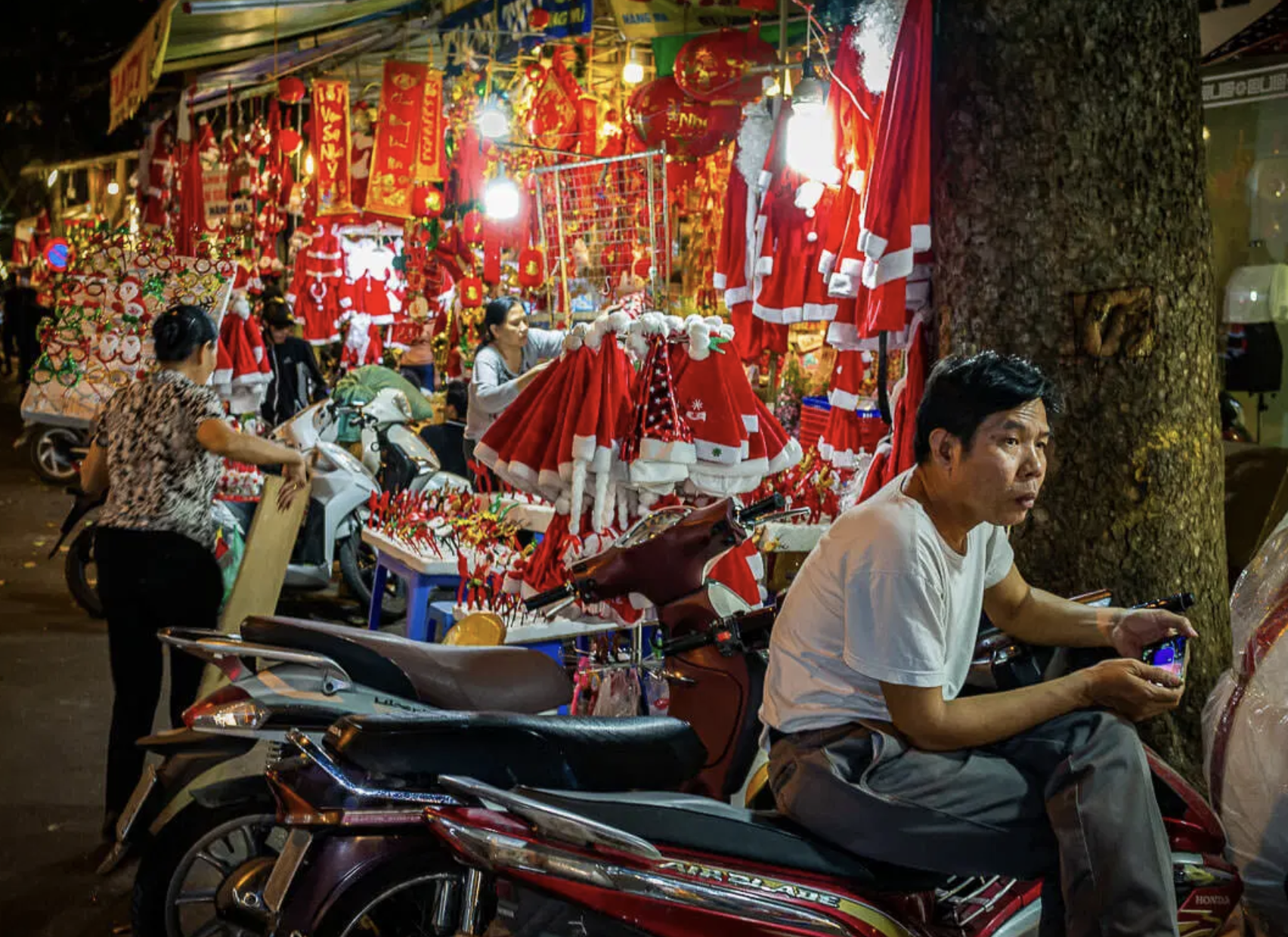 Screenshot 2024-06-21 at 6.41.19 PM.png