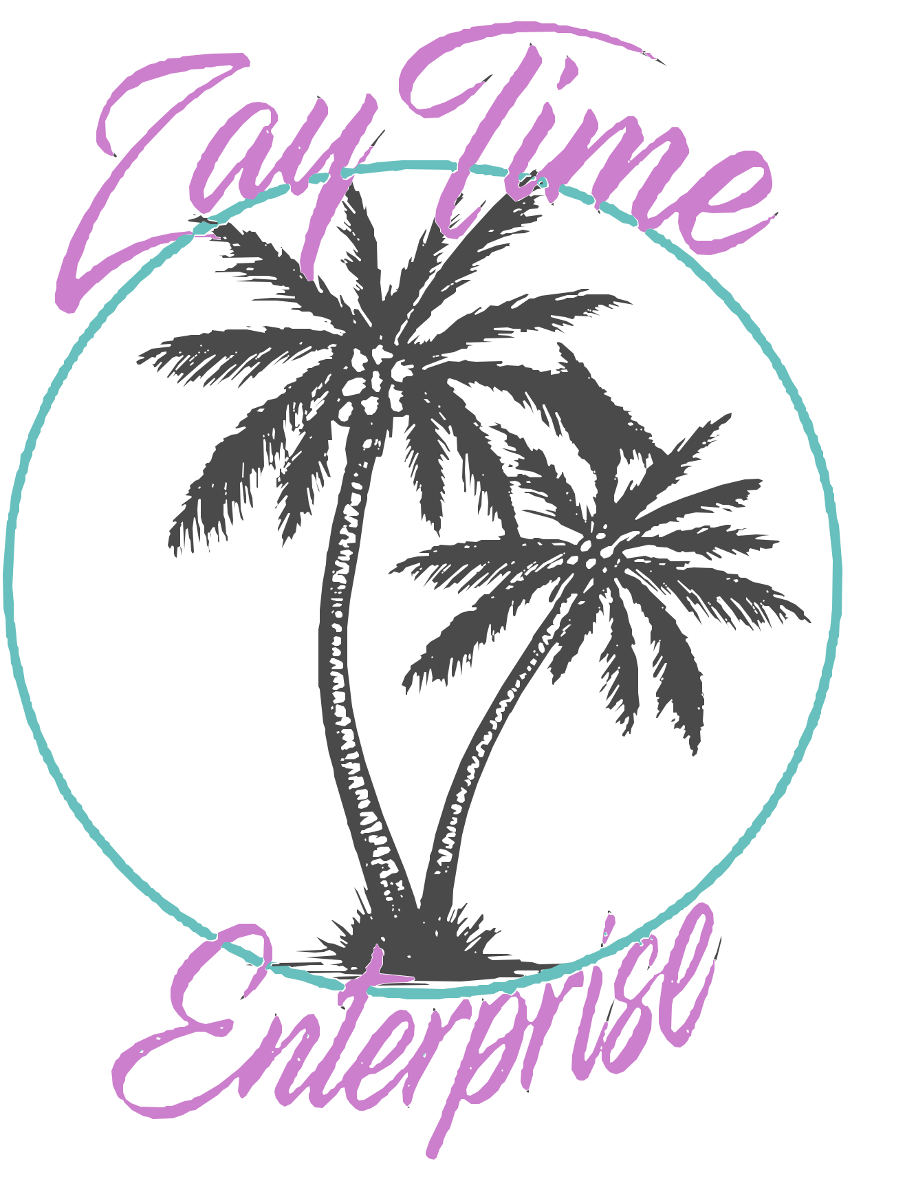 ZayTime Enterprise LLC