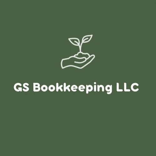 GS Bookkeeping LLC