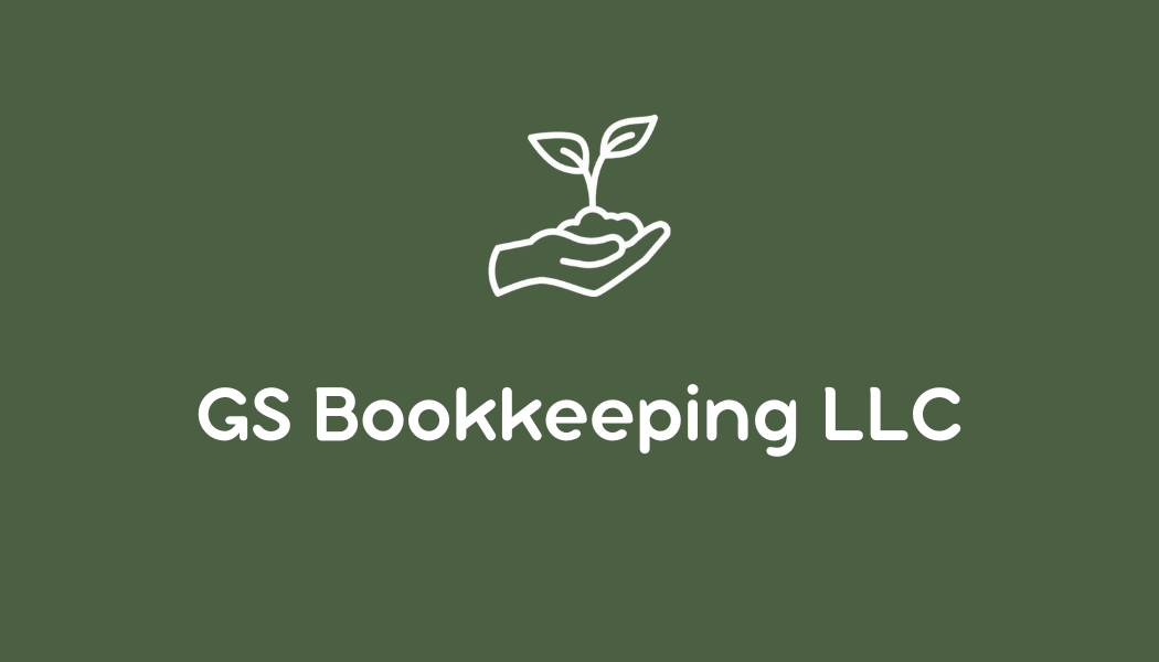 GS Bookkeeping LLC