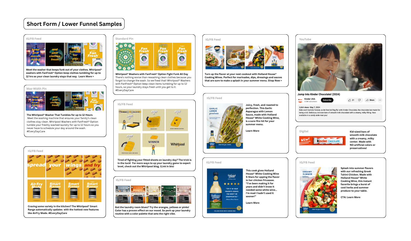 Copy Samples 1.png