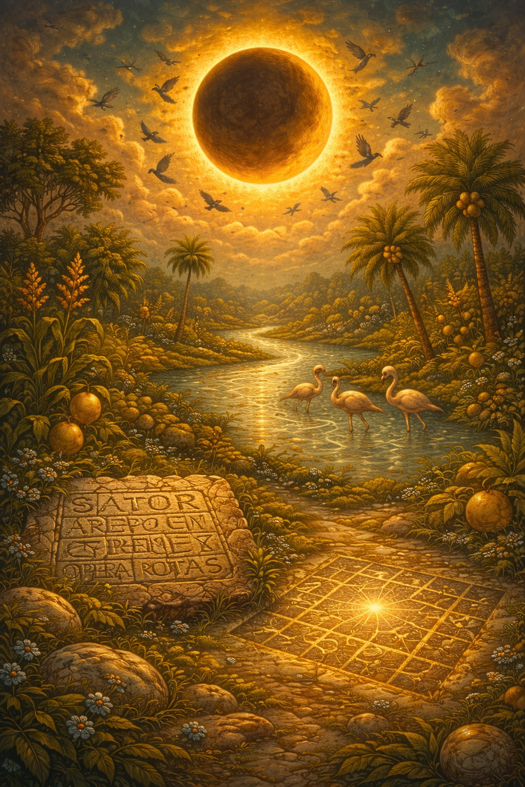 FD408BF8-092D-4F71-95DC-9E3D8DD514F4.png