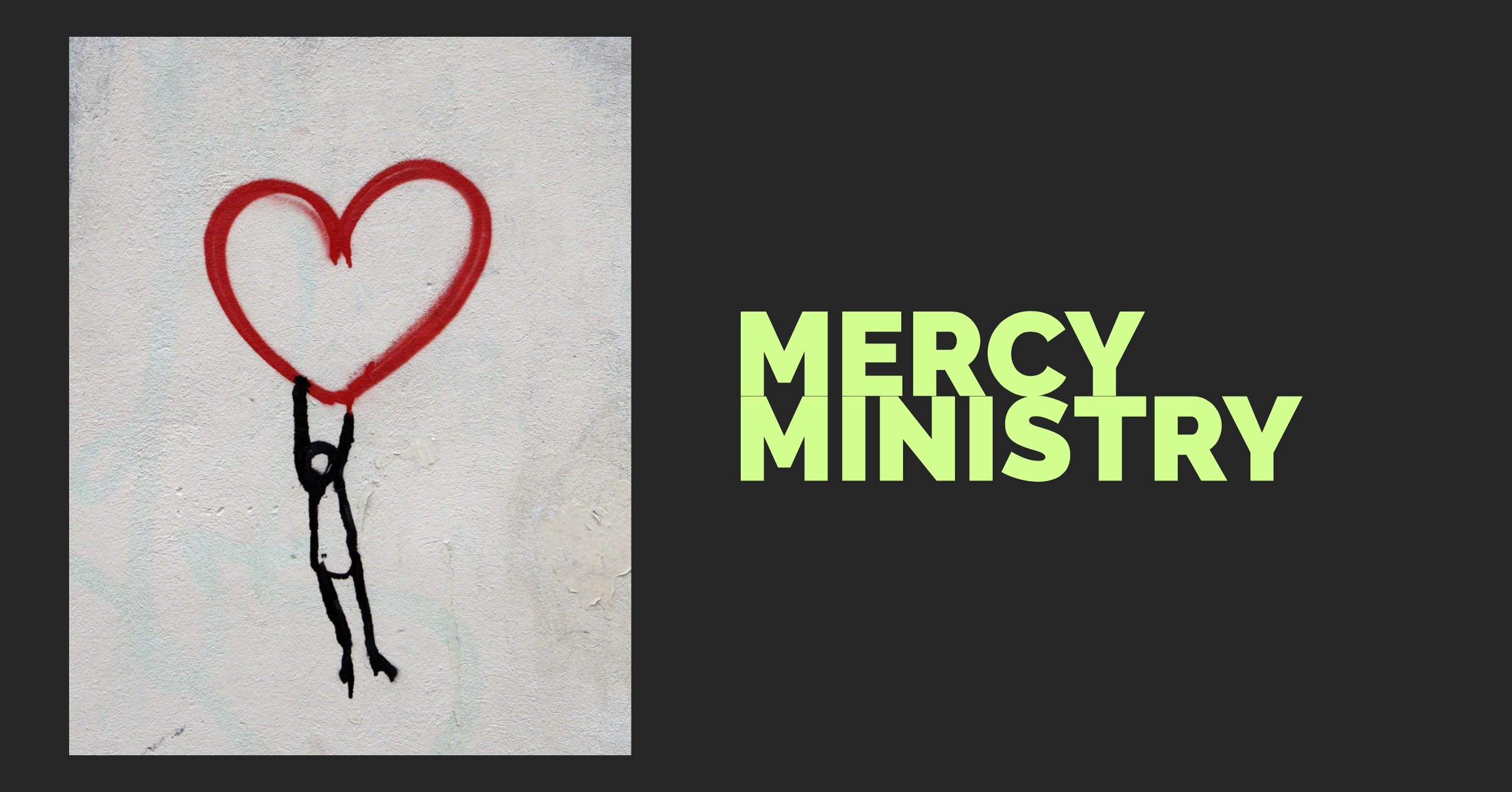 Cotton Mather On Doing Good...