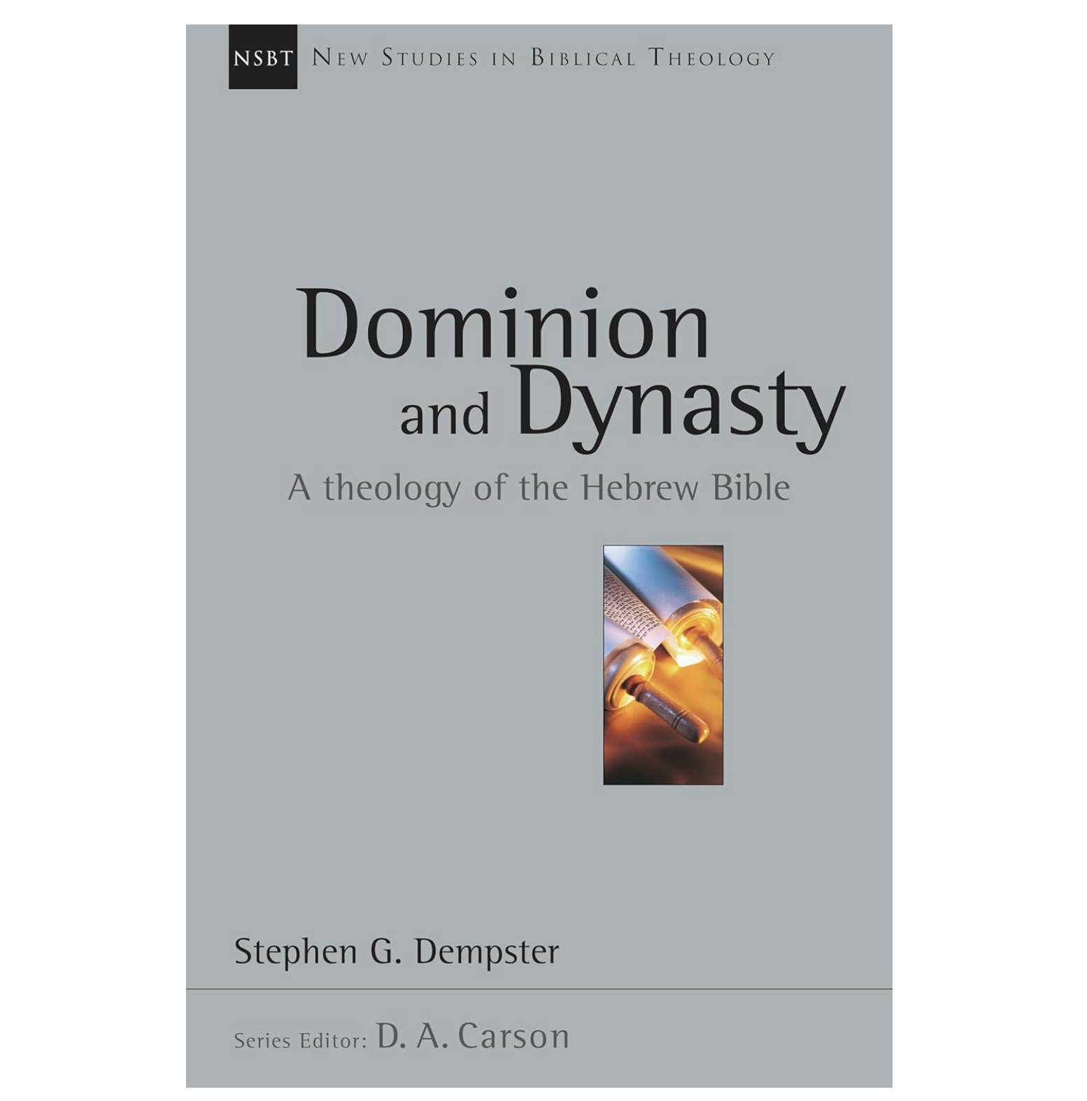 Screenshot 2024-07-27 at 12.55.55.png