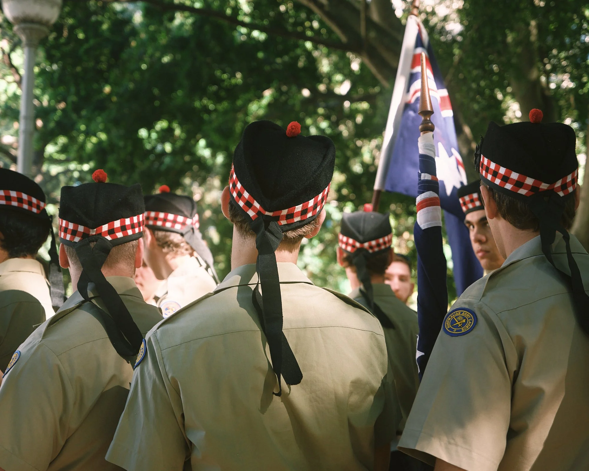 DSCF9853.jpg