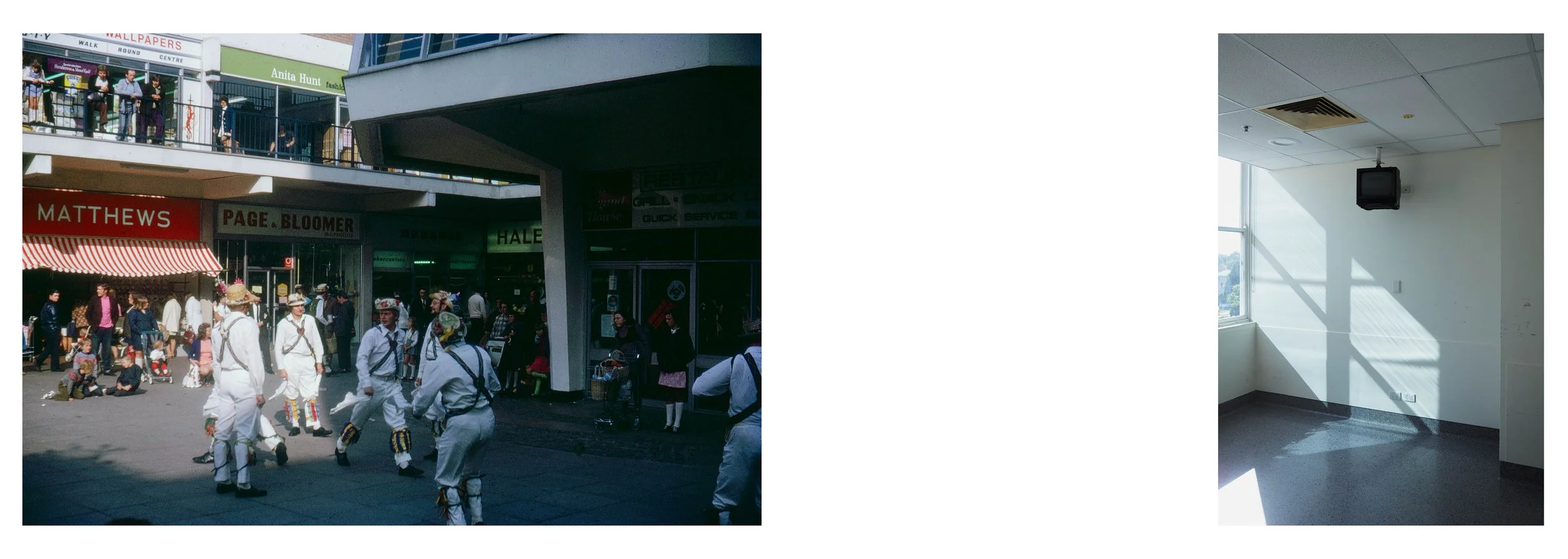 Untitled-2936.jpg