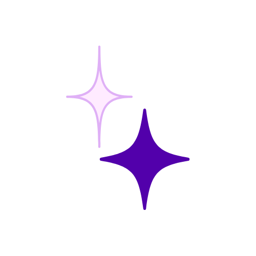 10.png