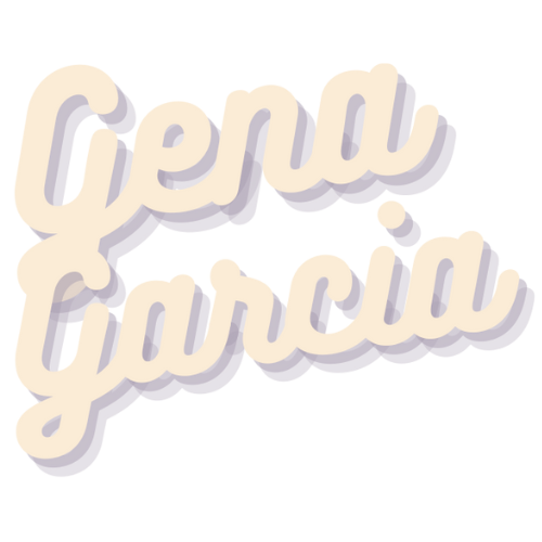 gena garcia.png