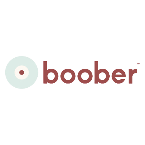 7.png
